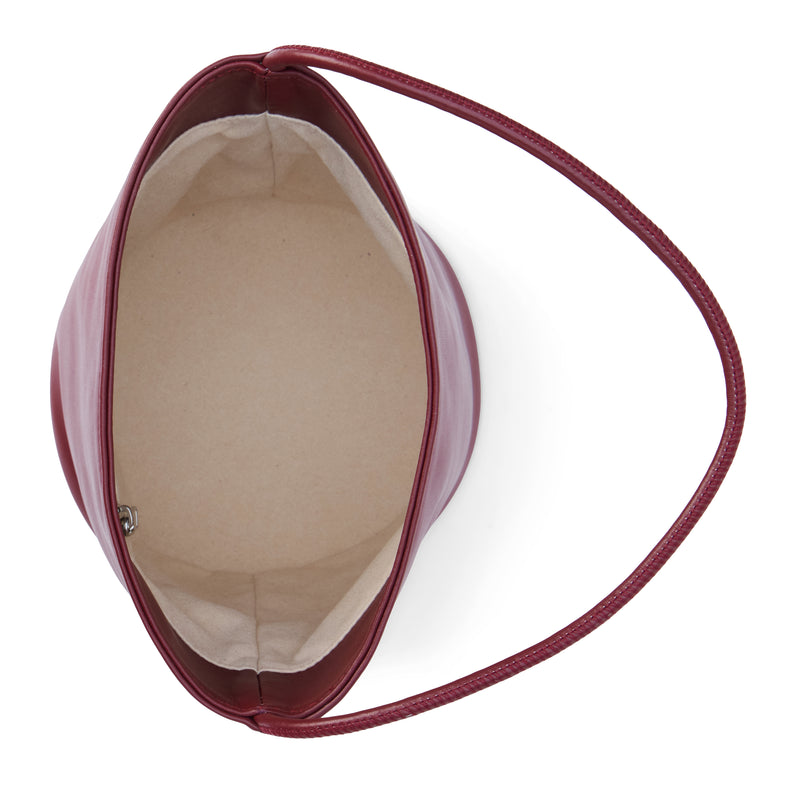 Vancouver Bucket Bag