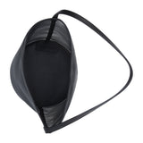 Vancouver Mesh Bucket Bag