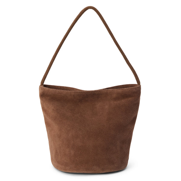Vancouver Bucket Bag Matisse Footwear