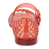 Vicky Mary Jane Flat