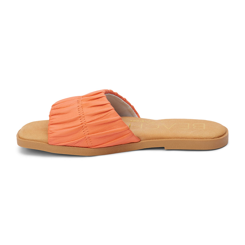 Viva Slide Sandal