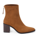 Warren Ankle Boot