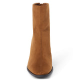Warren Ankle Boot