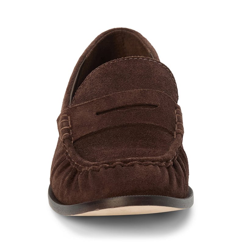 William Penny Loafer