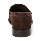 William Penny Loafer