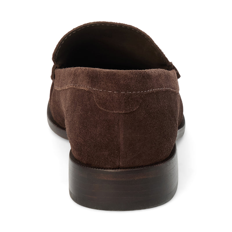 William Penny Loafer