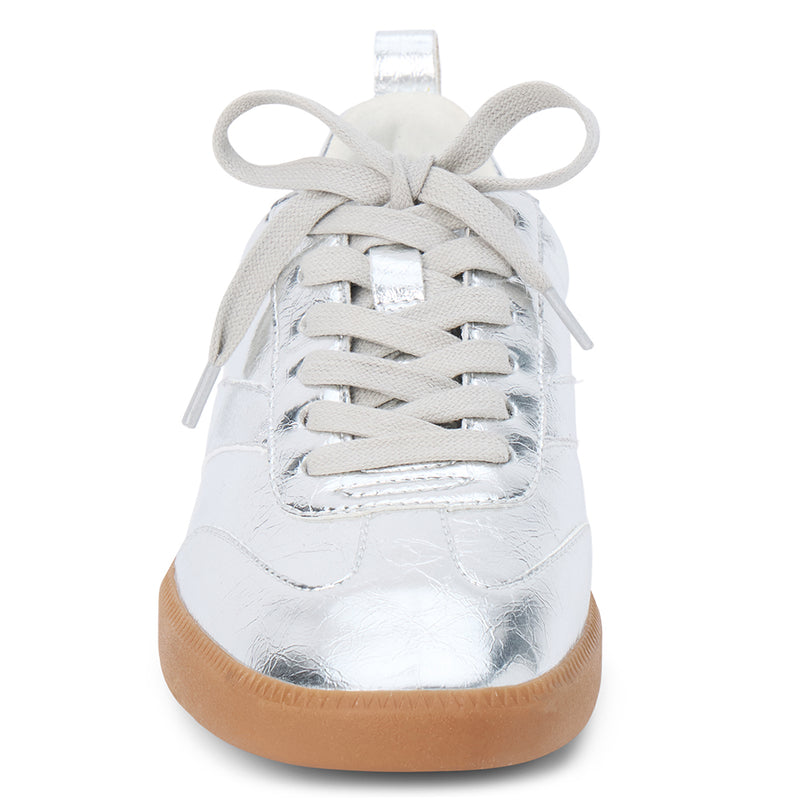 Wylder Low-Top Sneaker