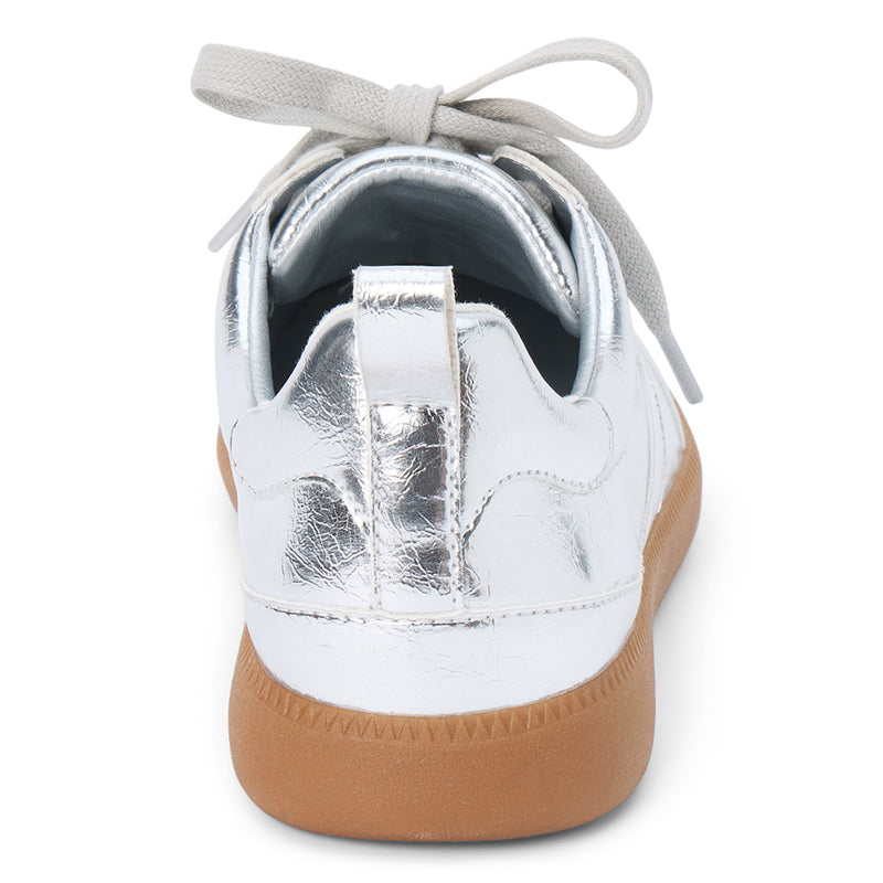 Wylder Low-Top Sneaker