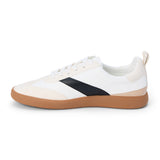 Wylder Low-Top Sneaker