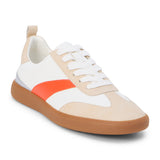 Wylder Low-Top Sneaker