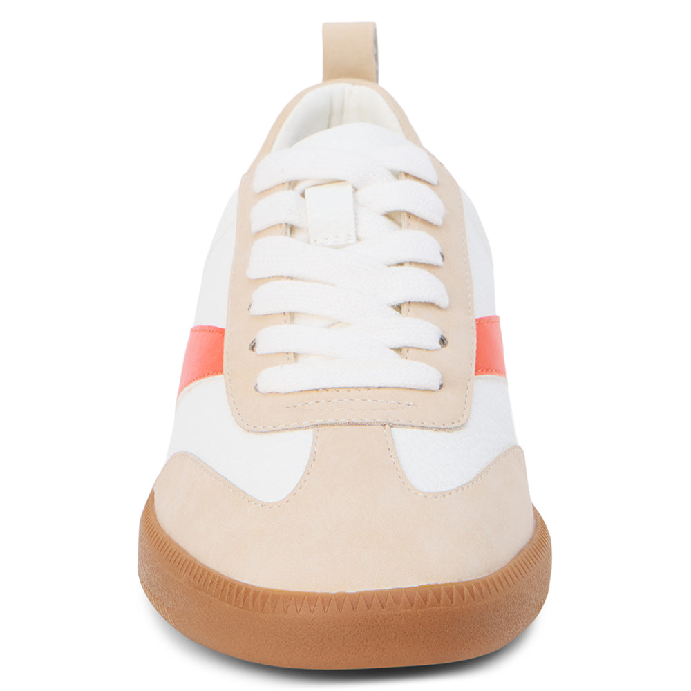 靴 rie Amazon.com | Territory Mens Sidewinder Tru Comfort Foam