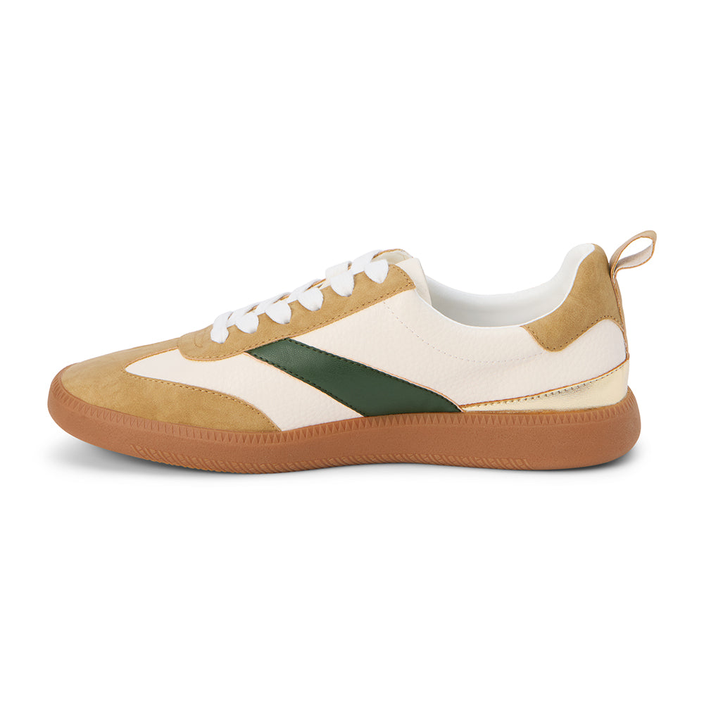 Wylder Low-Top Sneaker – Matisse Footwear