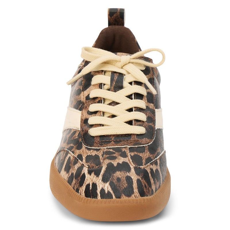 Wylder Low-Top Sneaker