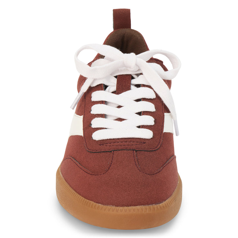Wylder Low-Top Sneaker
