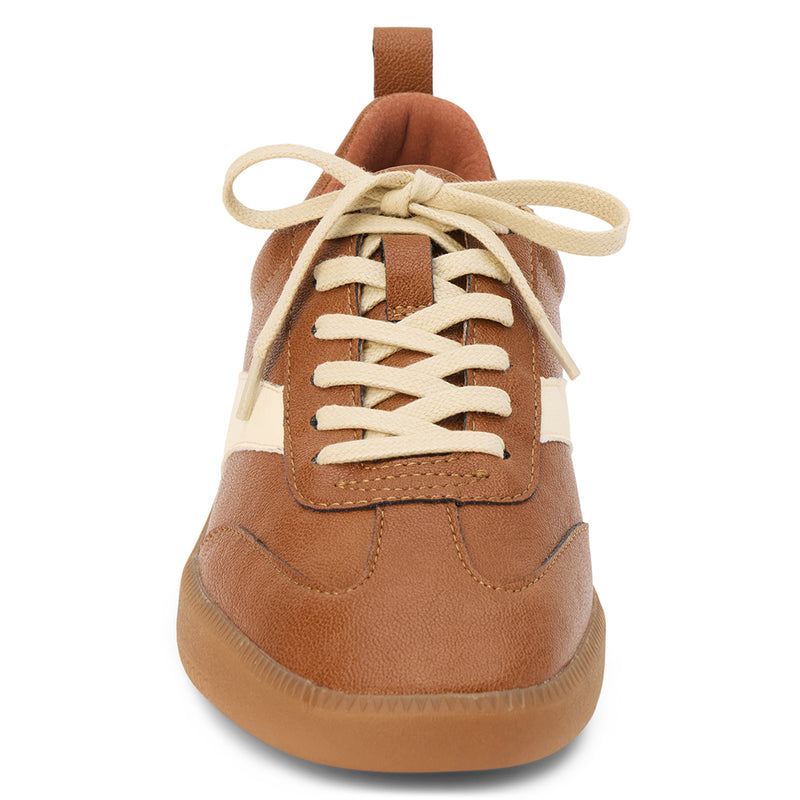 Wylder Low-Top Sneaker