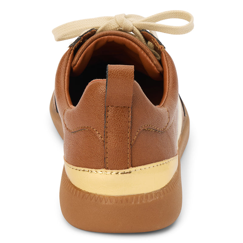 Wylder Low-Top Sneaker