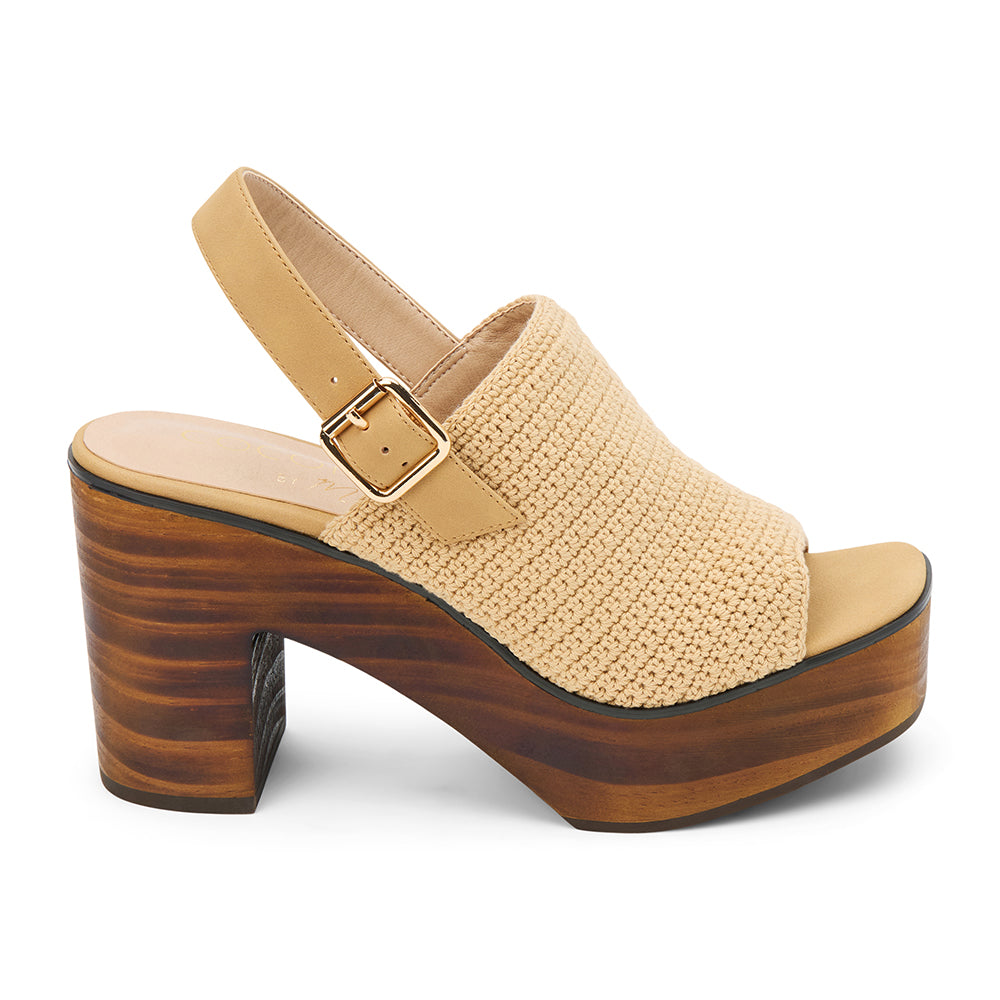 ◆OTZ SHOES◆ Romita Platform Sandals Beige FLOTFS2W08 MOOREA-163-2.jpg?v=1740695624