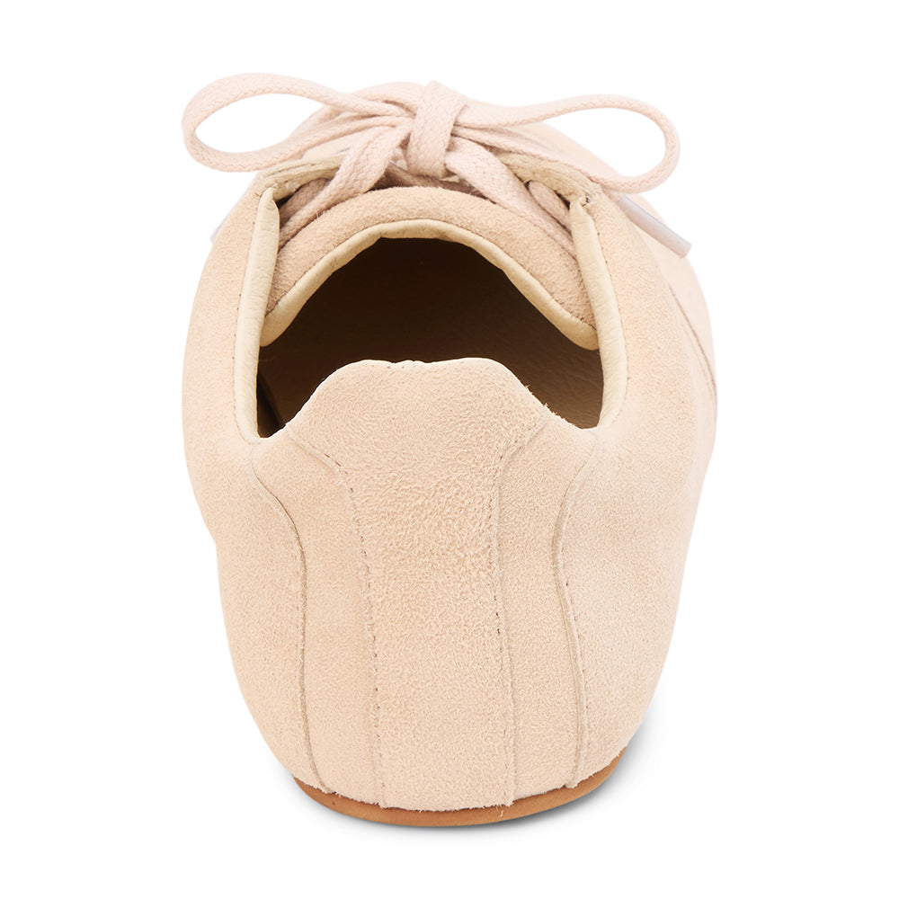 【美品】MOSS LEGIT 163cm Zeke Low-Top Sneaker – Matisse Footwear