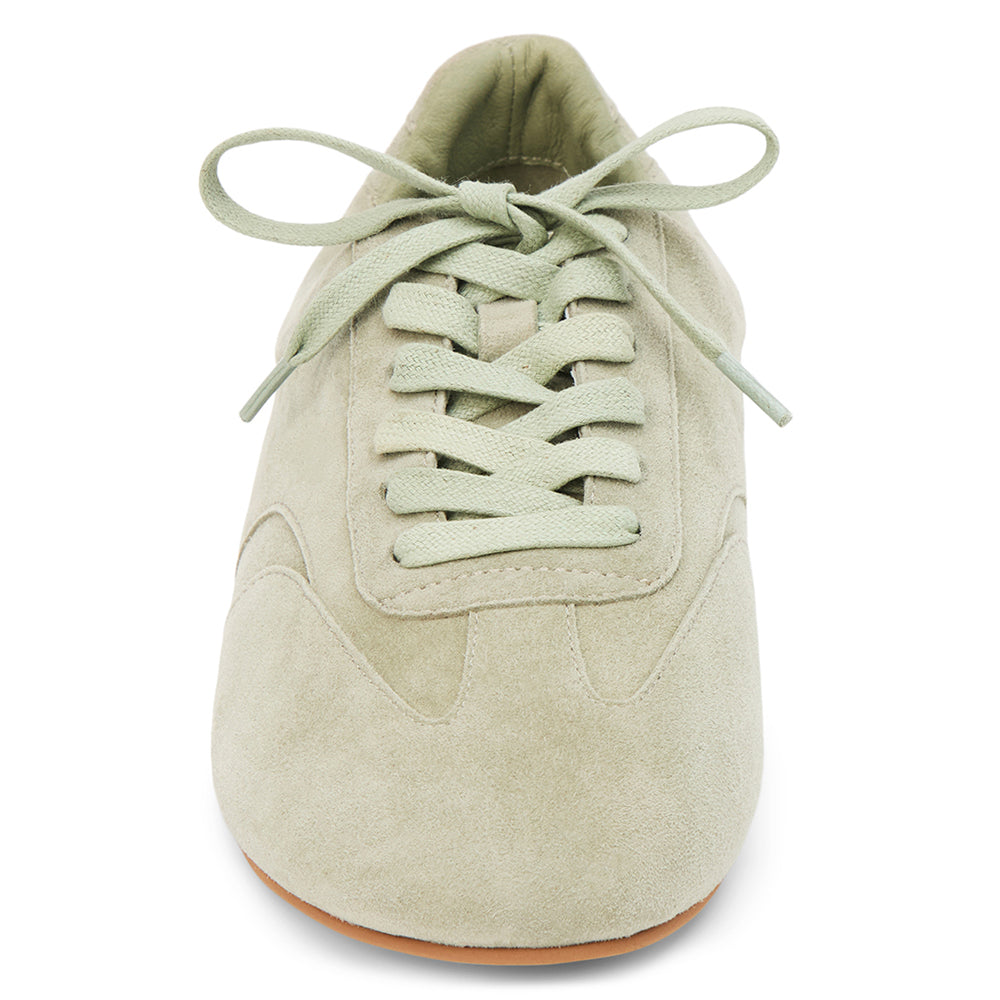 ZEKE-331-4_1000x.jpg?v=1740438336