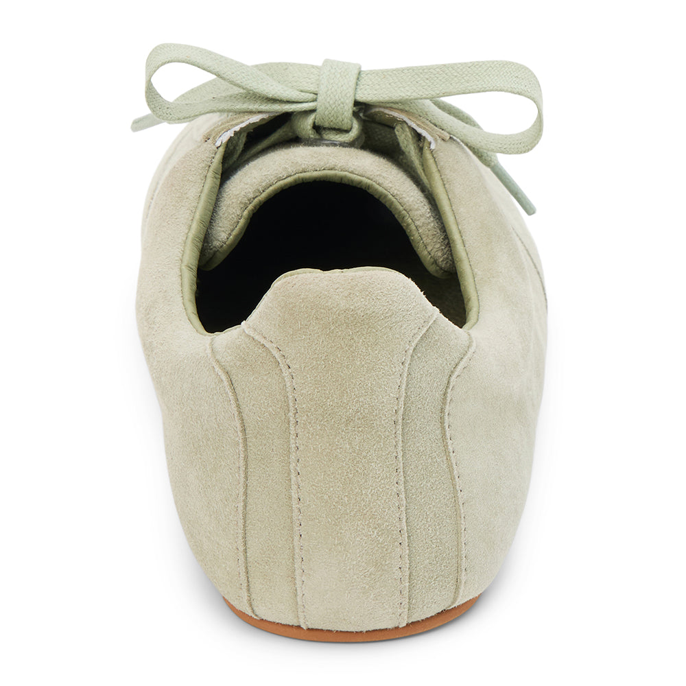 zekeさ Zeke Low-Top Sneaker – Matisse Footwear