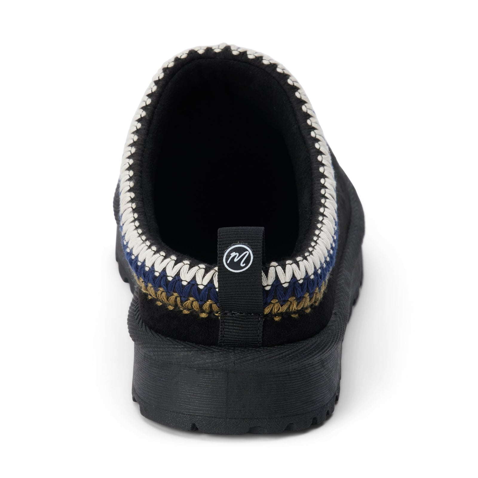 【THE MOZZ】Cozy Slippers Amazon.com | ZNEL Slippers for Women and Man Lightweight