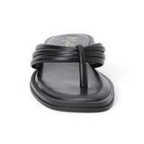 Ziti Flip Flop Sandal