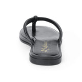 Ziti Flip Flop Sandal