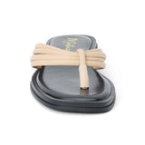 Ziti Flip Flop Sandal
