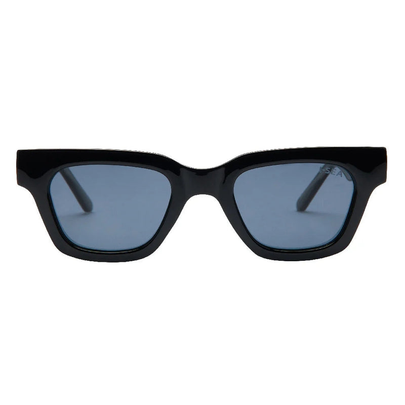 banks-cat-eye-sunglasses-black-smoke