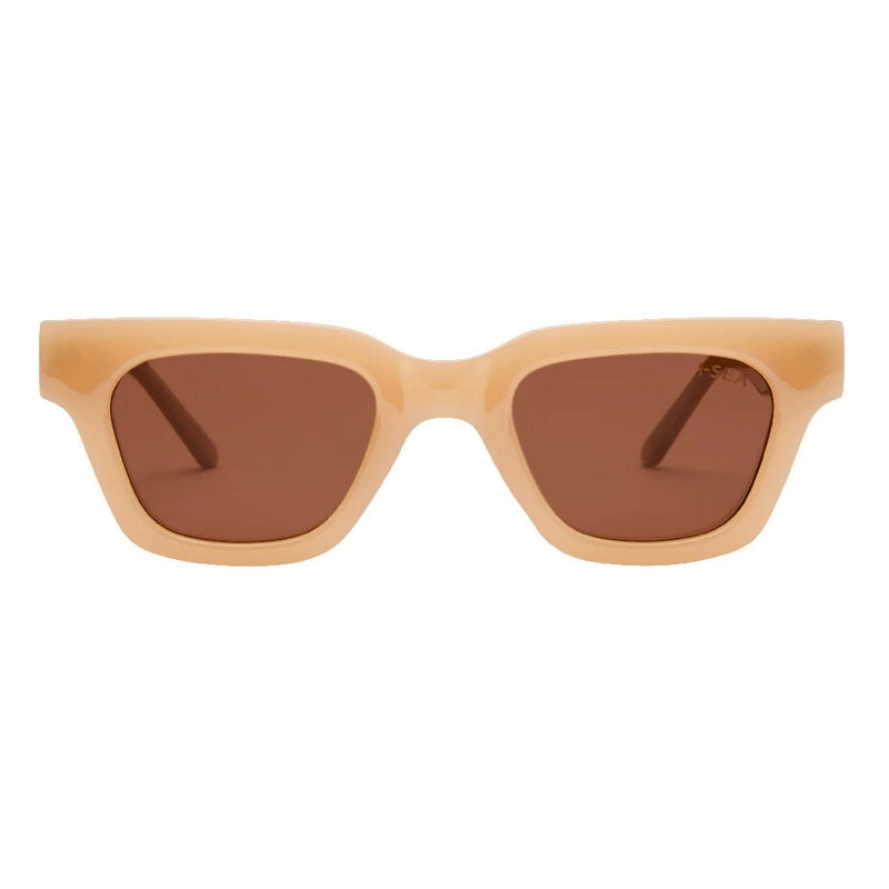 banks-cat-eye-sunglasses-vanilla-brown