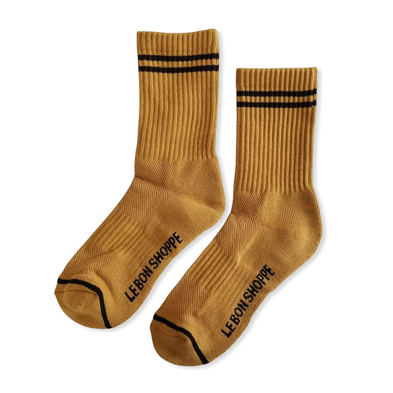 le-bon-shoppe-boyfriend-socks-biscotti