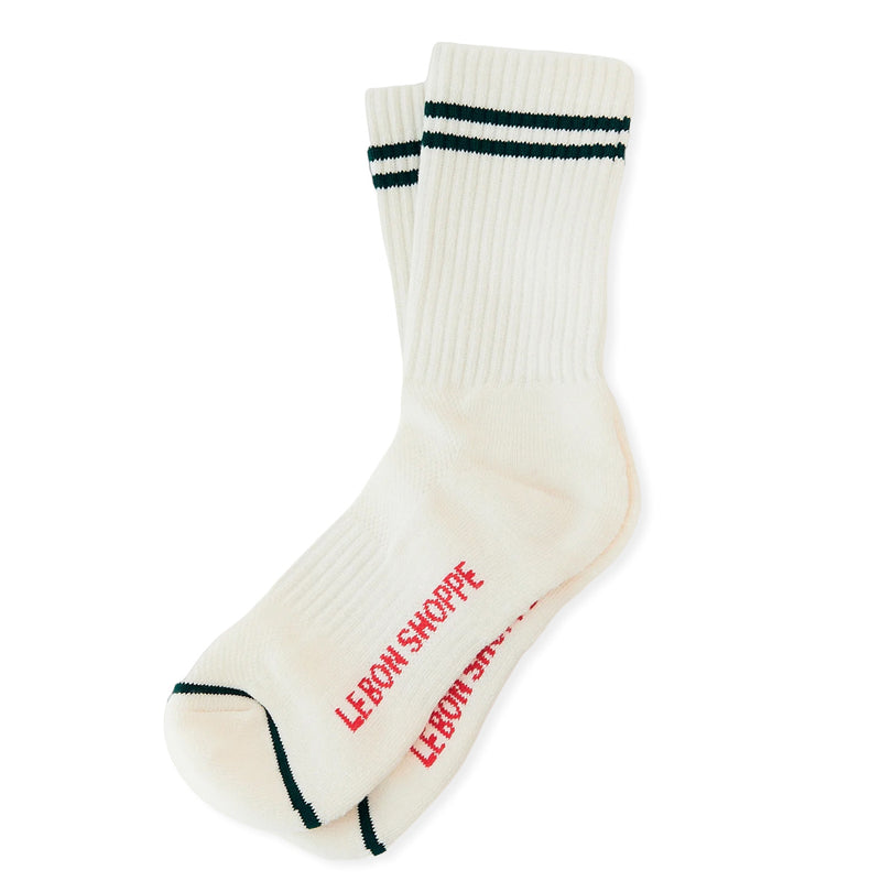 le-bon-shoppe-boyfriend-socks-parchment