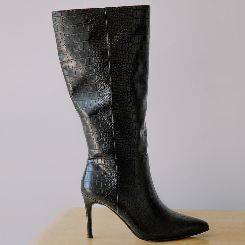 alina-knee-high-boot-black