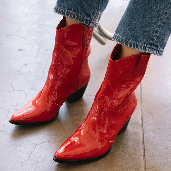 bambi-western-boot-red-patent