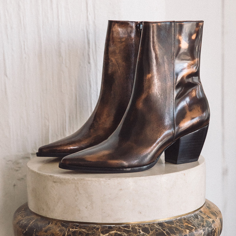 caty-ankle-boot-brushed-copper