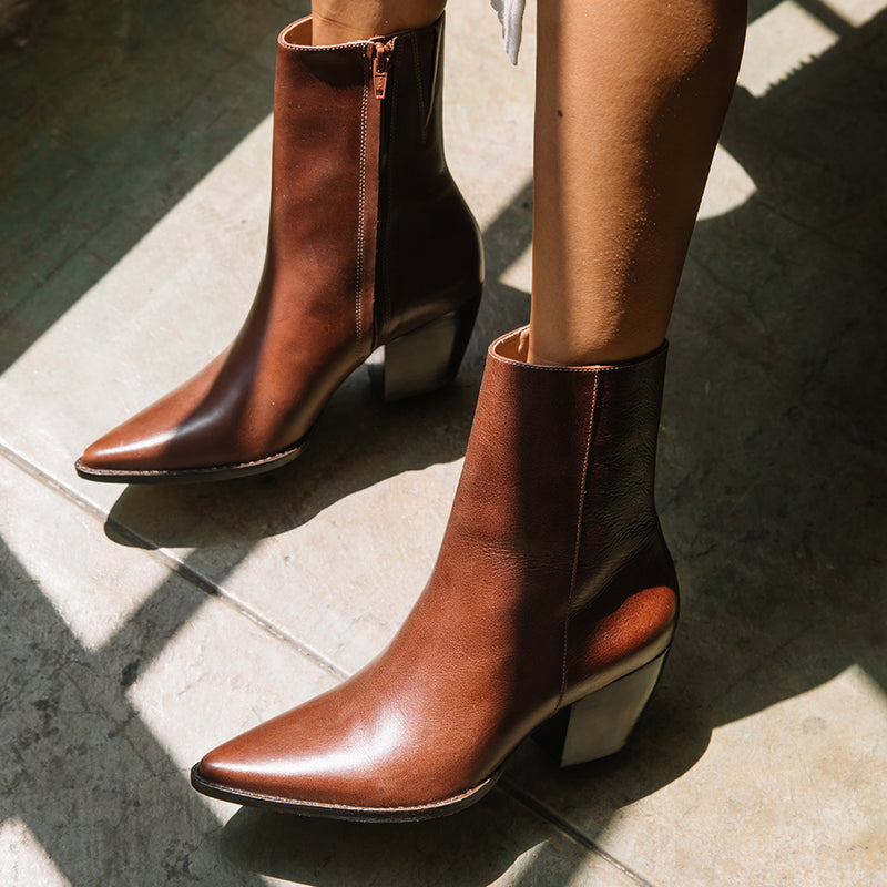 caty-ankle-boot-bourbon