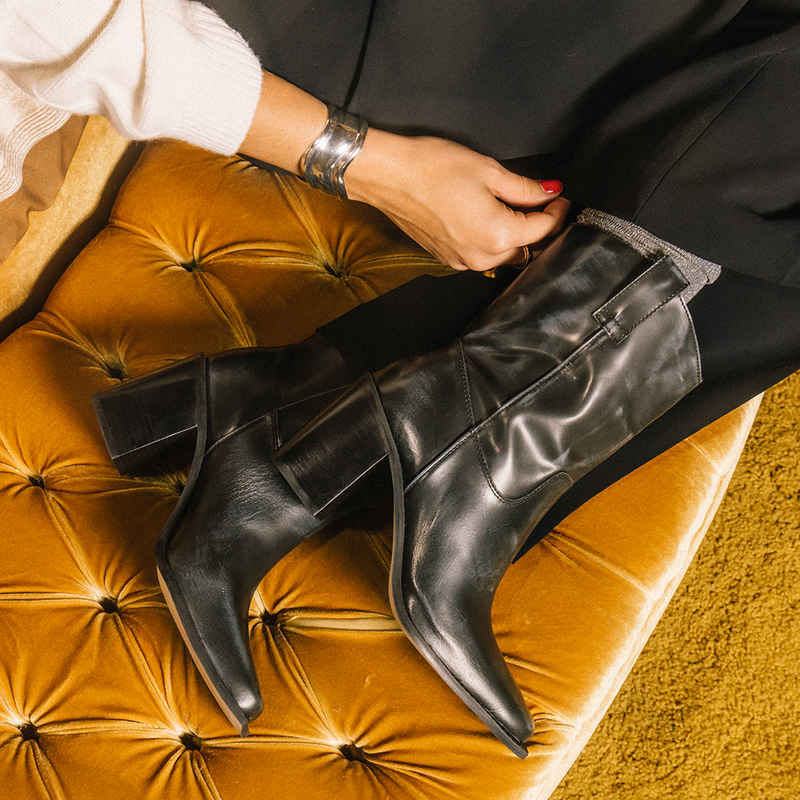 Dane Ankle Boots Trendy Women s Shoes Matisse Footwear