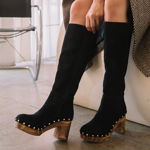 daniela-platform-boot-black