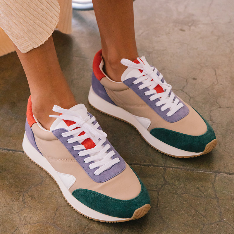 farrah-low-top-trainer-purple-multi