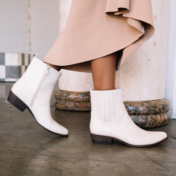 freya-western-boot-ivory