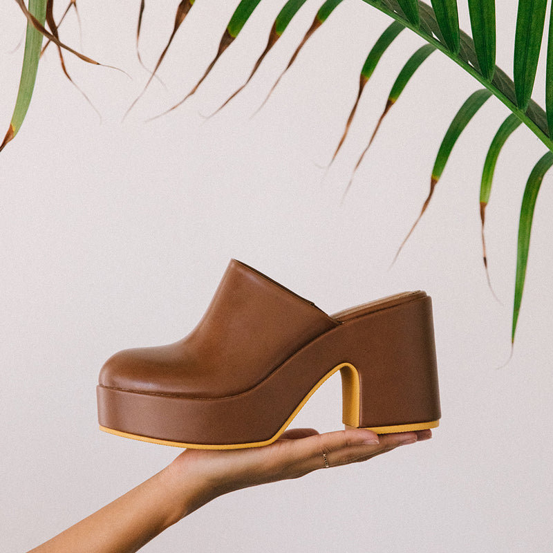 jayde-platform-mule-cognac