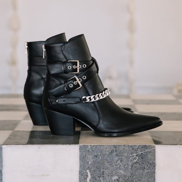 jill-ankle-boot-black