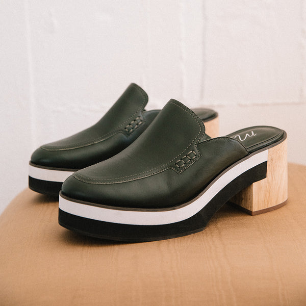 kristy-loafer-mule-pine