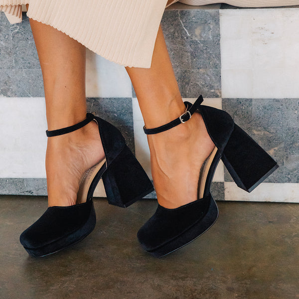 misha-platform-heel-black