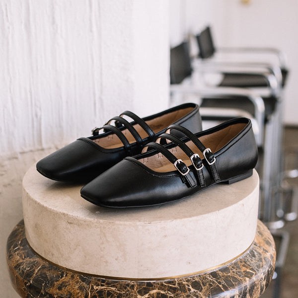 nova-ballet-flat-black