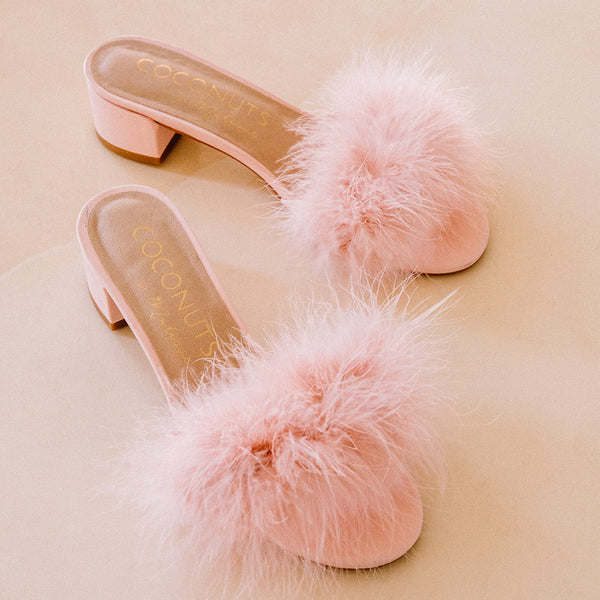 olivia-heeled-sandal-light-pink