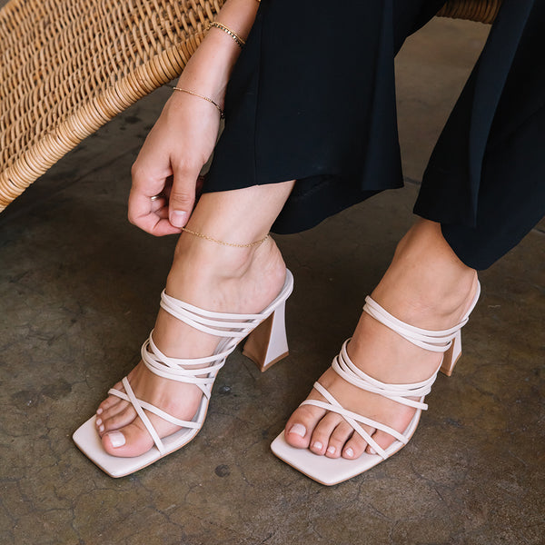 rooney-heeled-sandal-ivory