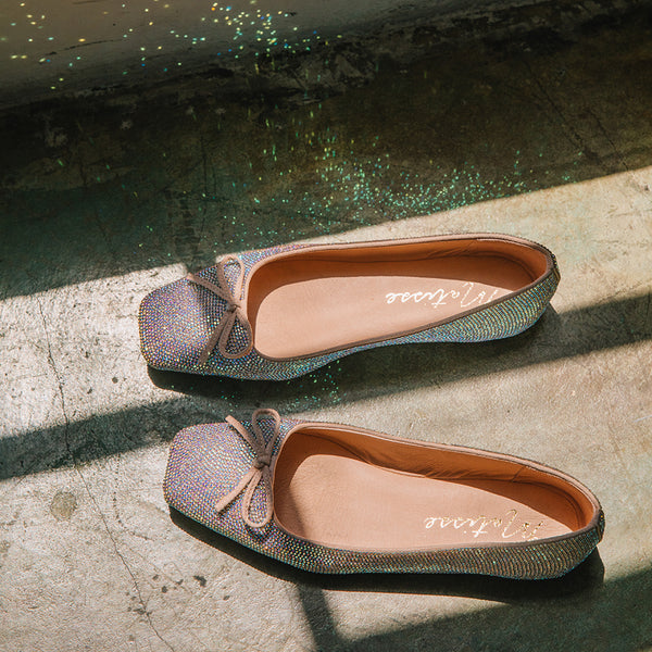 roxy-ballet-flat-clear-rhinestone