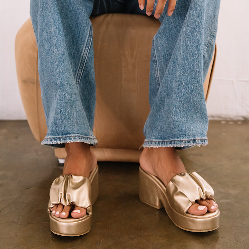 rue-platform-sandal-gold