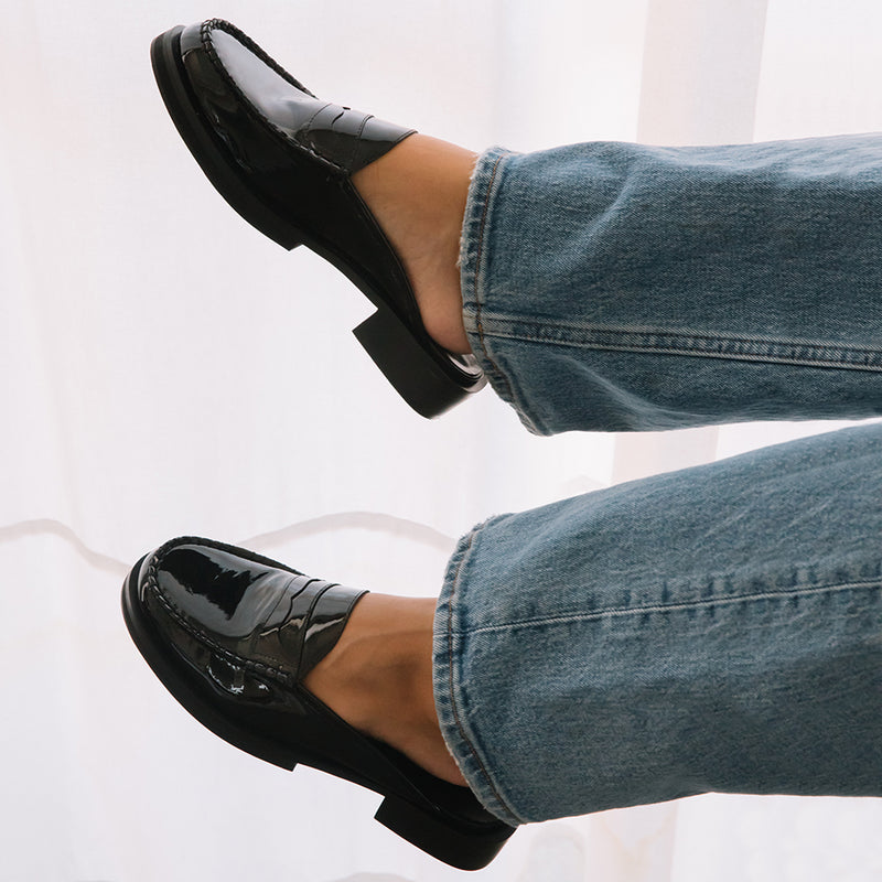 tasha-loafer-mule-black-patent